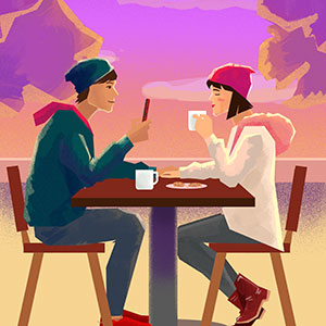 爱游戏 (AYX)唯一中文官方网站 - AYX SPORTS