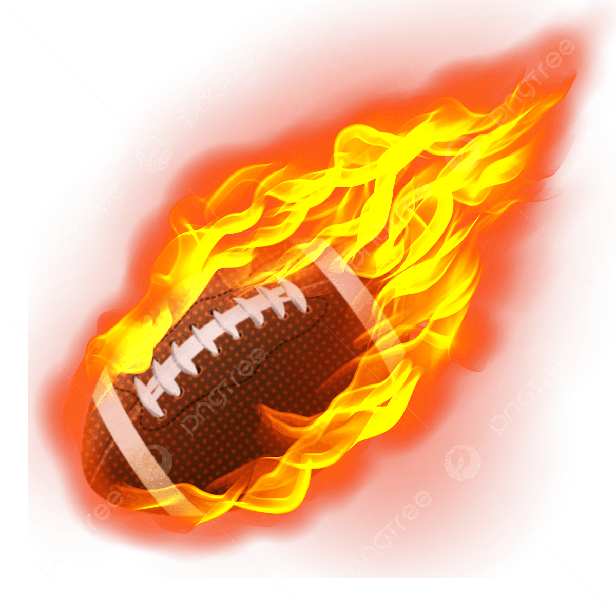 爱游戏 (AYX)唯一中文官方网站 - AYX SPORTS