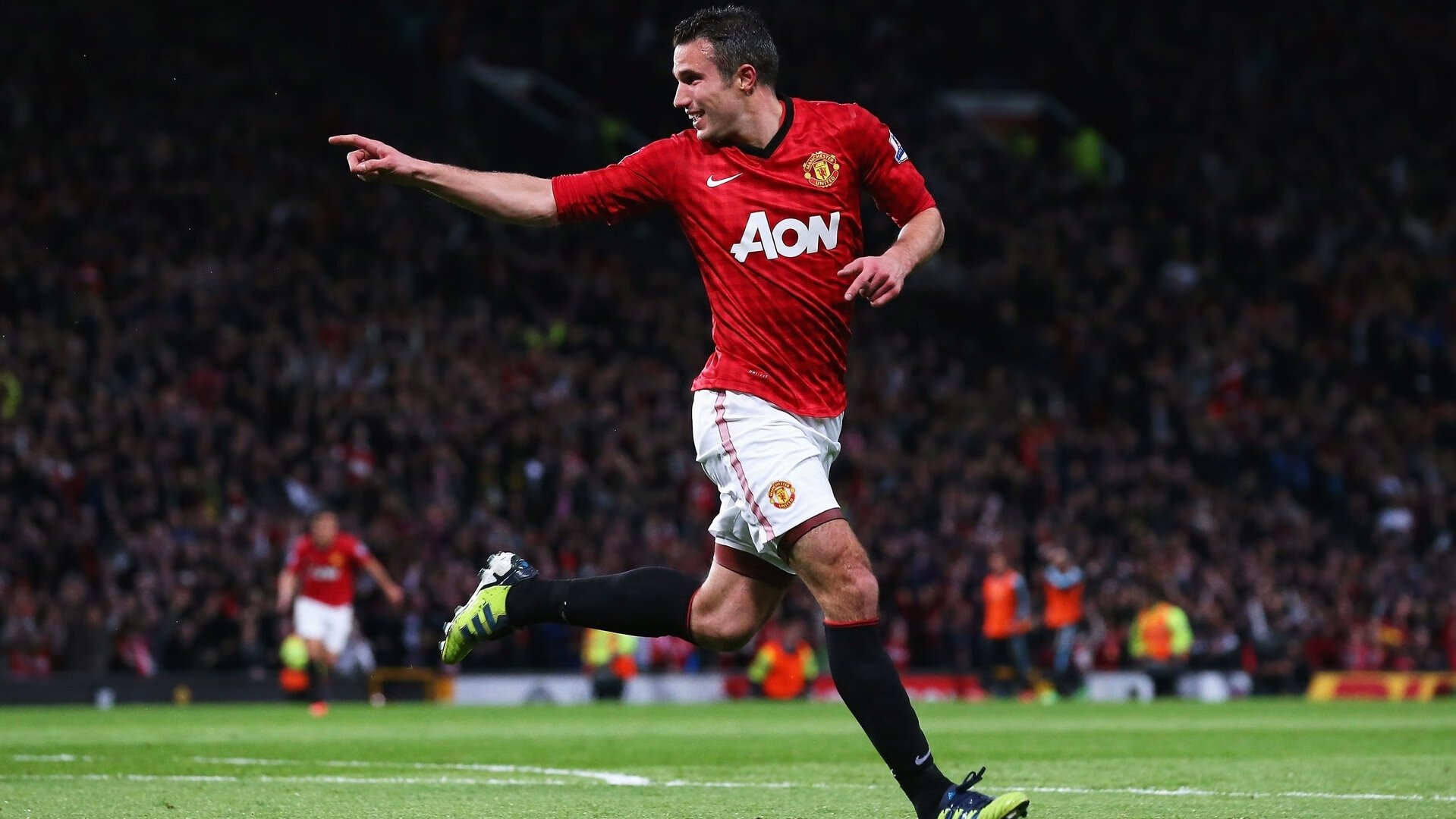 _极限跑酷城市巡演：自由之魂的狂欢_，2018跑酷与自由飞跃