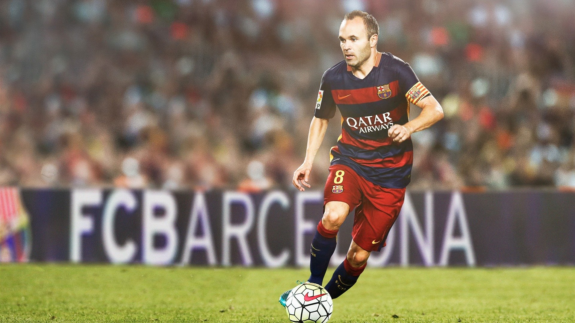 _运动员赛场外：生活趣事大曝光_，赛场外的运动员