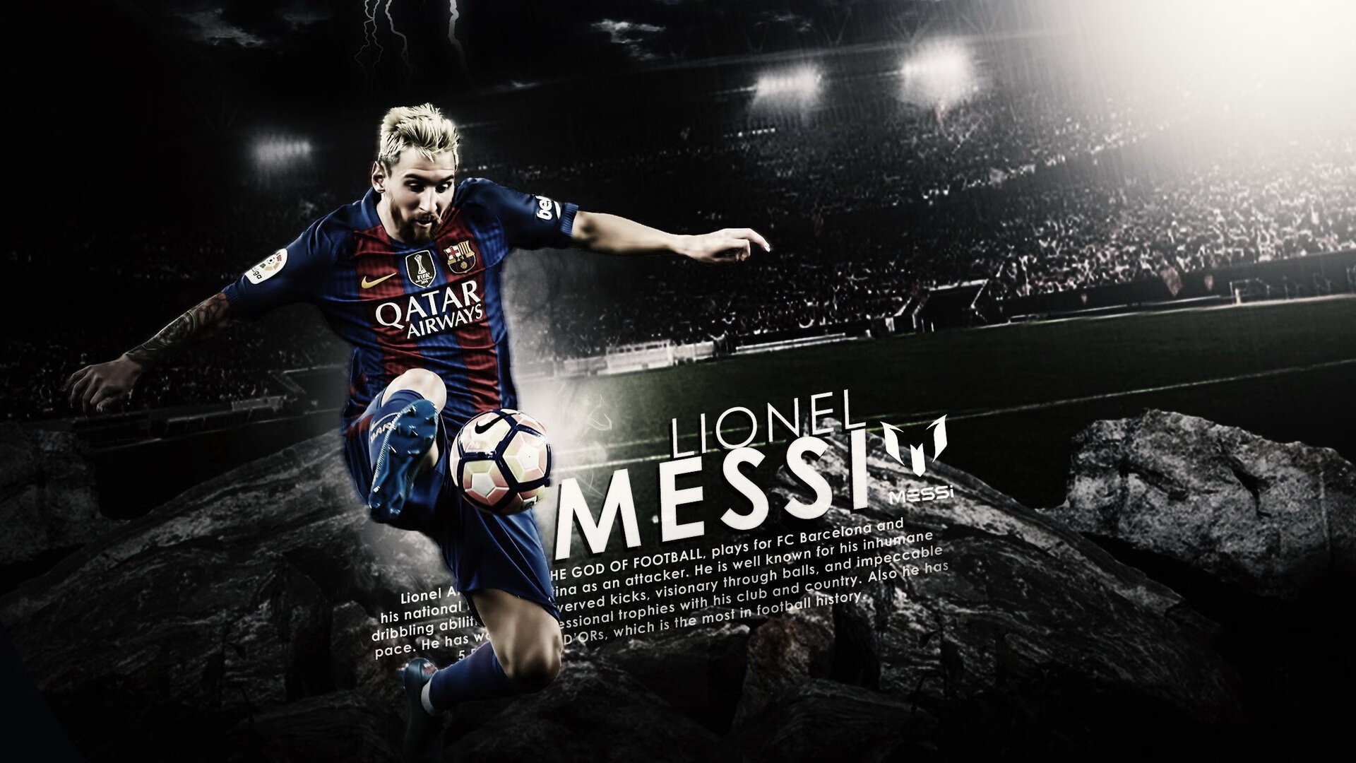 “冠军车手的秘密：训练、技艺与激情”，冠军车辆